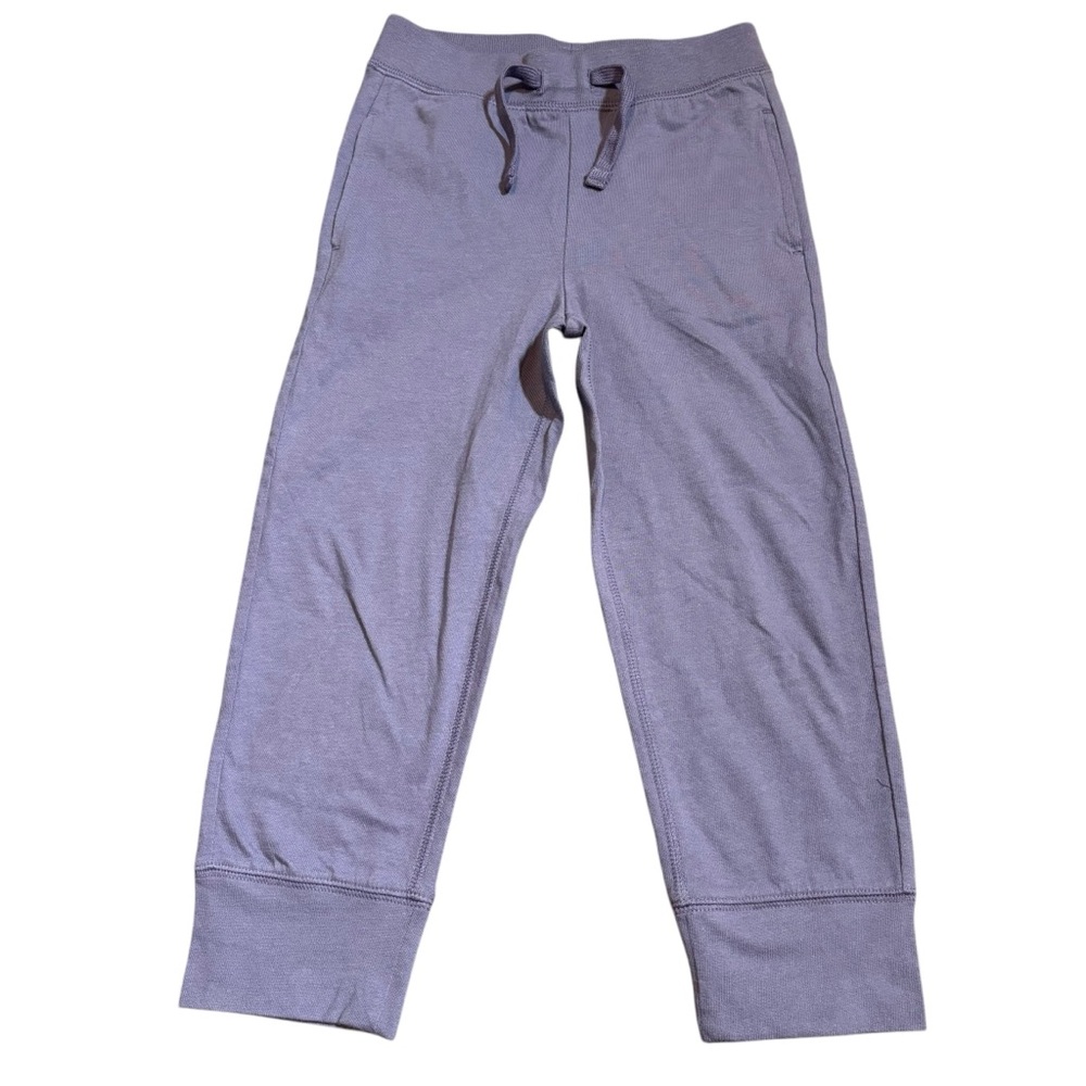 GAP Toddler Jogger